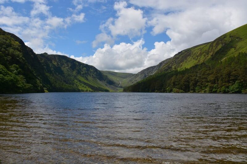 wicklow-mountains-private-day-tour-including-glendalough