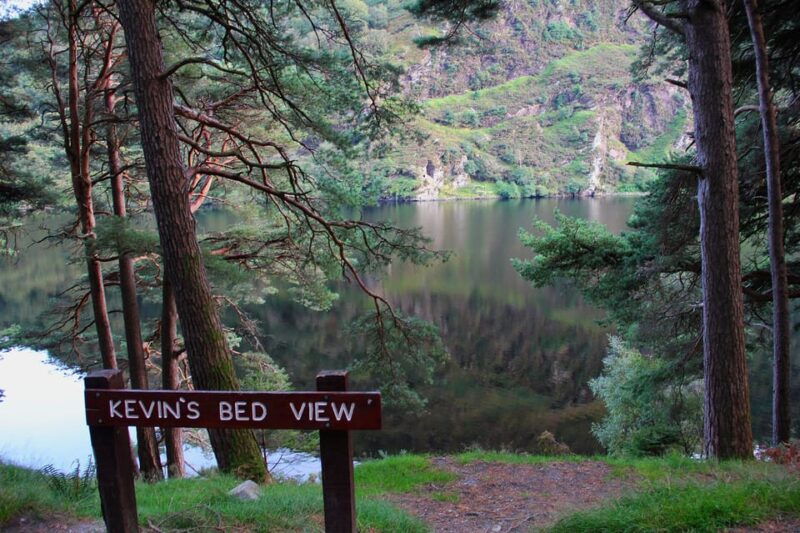 wicklow-mountains-private-day-tour-including-glendalough