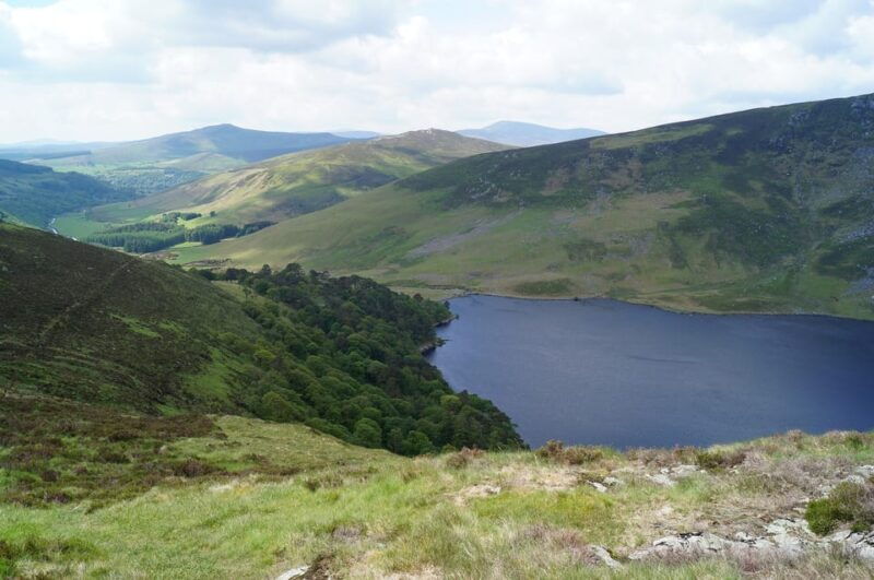 wicklow-mountains-private-day-tour-including-glendalough
