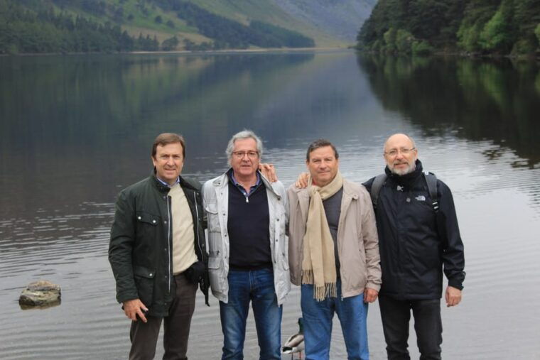 wicklow-mountains-private-day-tour-including-glendalough
