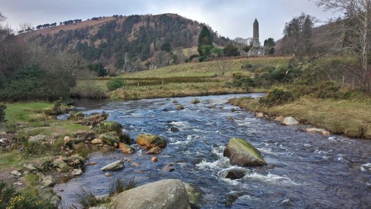 wicklow-mountains-private-day-tour-including-glendalough