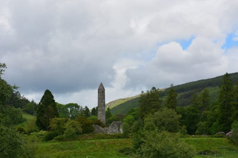 wicklow-mountains-private-day-tour-including-glendalough