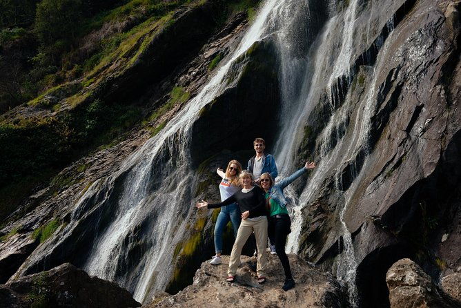 wicklow-mountains-private-day-trip-from-dublin-2