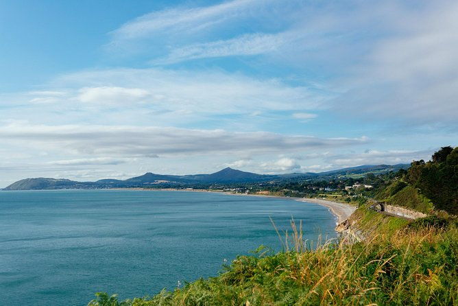 wicklow-mountains-private-day-trip-from-dublin-2