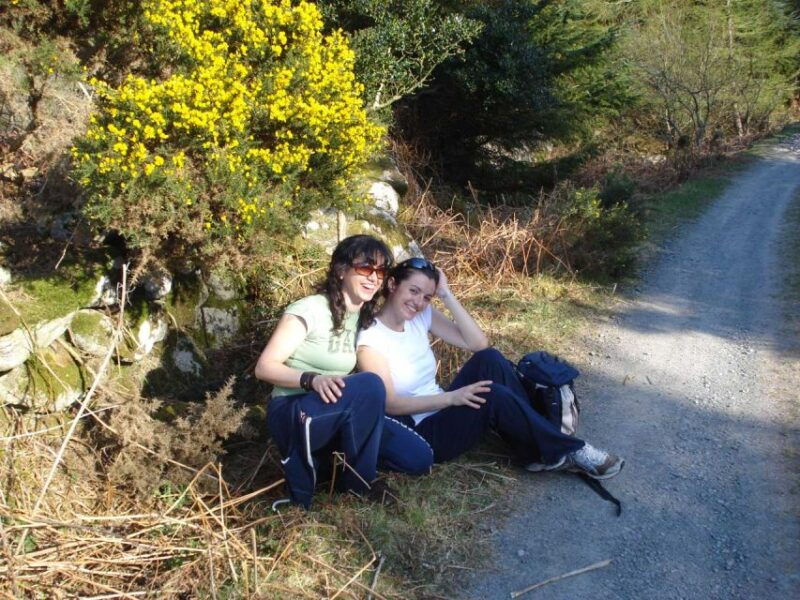 wicklow-private-day-tour-from-dublin