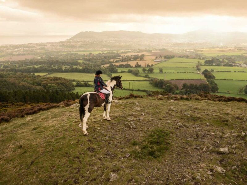 wicklow-private-day-tour-from-dublin