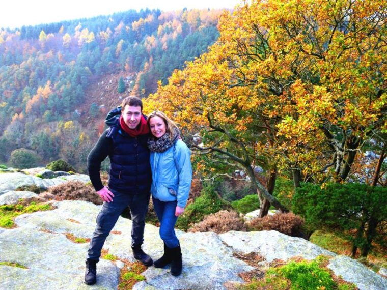 wicklow-private-day-tour-from-dublin