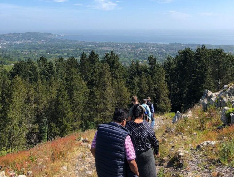 wicklow-private-day-tour-from-dublin