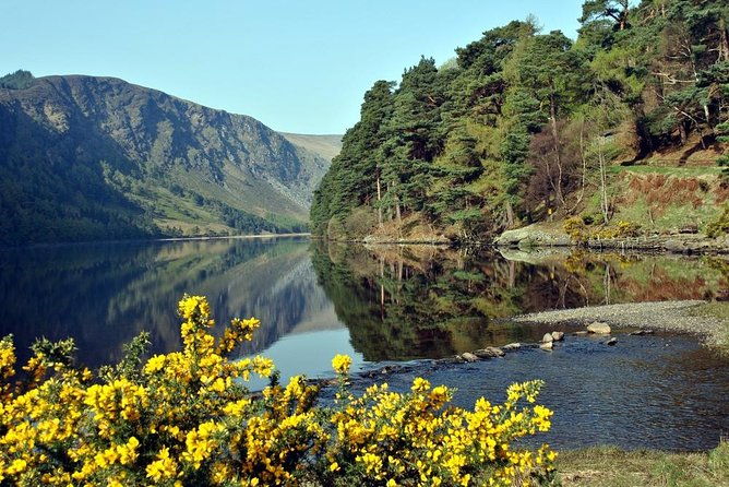 wicklow-tour-of-glendalough-2