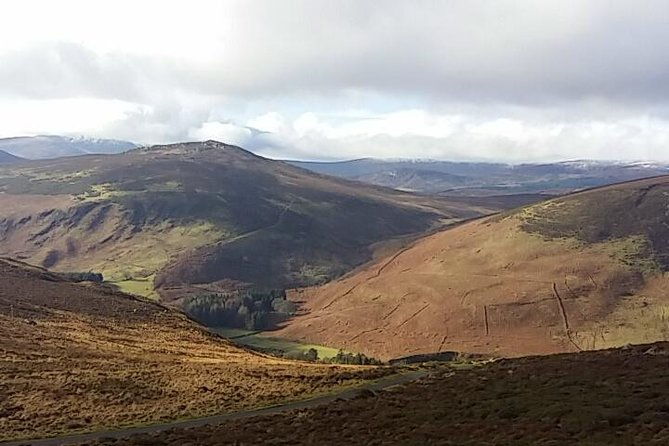 wicklow-tour-of-glendalough