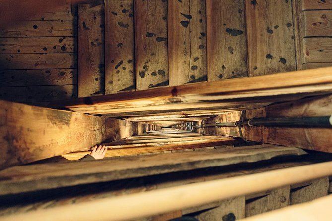 wieliczka-salt-mine-best-value-shared-tour