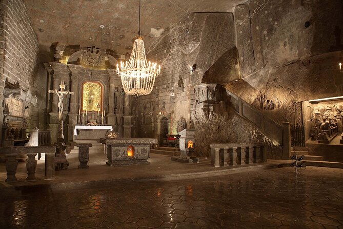 wieliczka-salt-mine-guided-tour-from-krakow-3