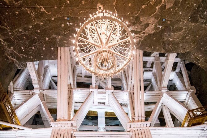 wieliczka-salt-mine-guided-tour-from-krakow-3