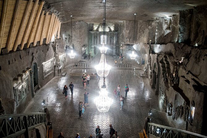 wieliczka-salt-mine-guided-tour-from-krakow-3