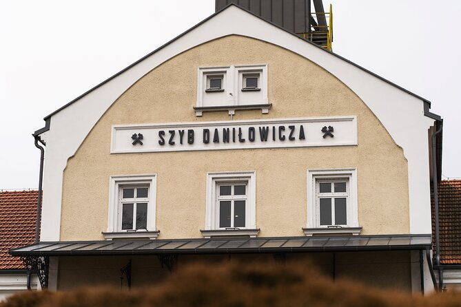 wieliczka-salt-mine-guided-tour-from-krakow-3