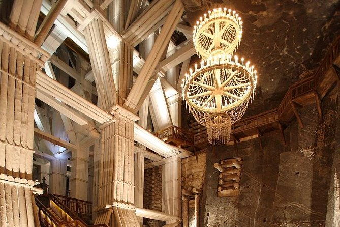 wieliczka-salt-mine-guided-tour-from-krakow