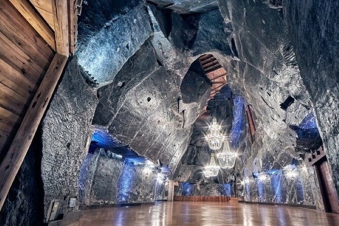wieliczka-salt-mine-guided-tour-from-krakow-round-trip-transport