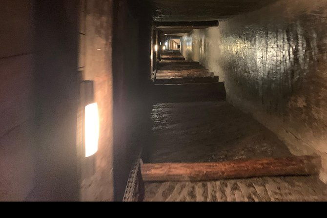 wieliczka-salt-mine-guided-tour-from-krakow-with-a-private-car