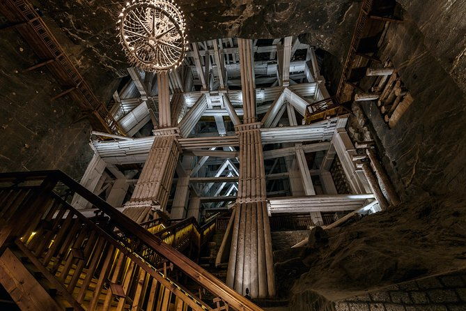 wieliczka-salt-mine-guided-tour-near-or-hotel-pickup