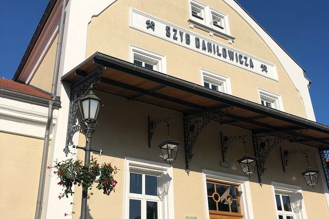 wieliczka-salt-mine-guided-tour-with-fast-track-entry-ticket