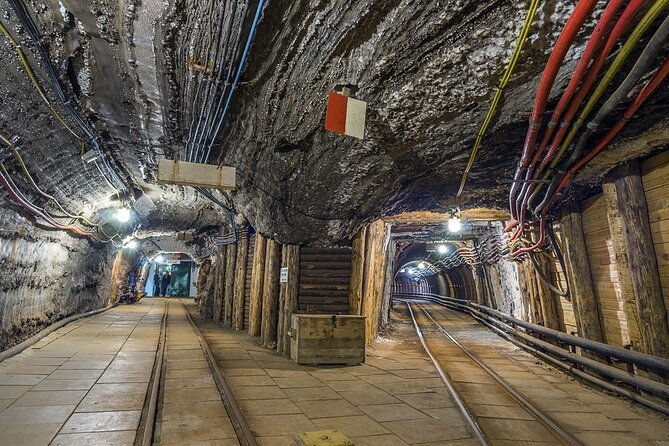 wieliczka-salt-mine-guided-tour-with-fast-track-entry-ticket