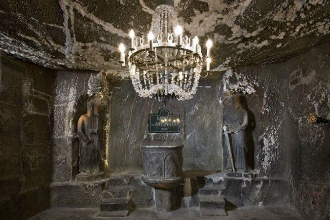 wieliczka-salt-mine-guided-tour-with-hotel-transfers