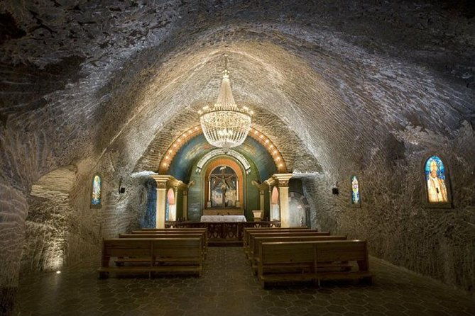 wieliczka-salt-mine-guided-tour-with-hotel-transfers