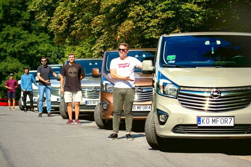 wieliczka-salt-mine-half-day-tour-from-krakow