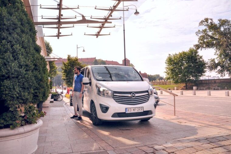 wieliczka-salt-mine-half-day-tour-from-krakow