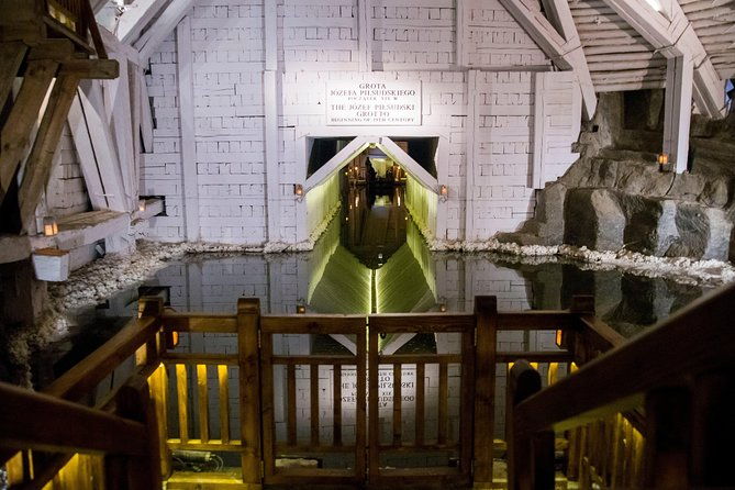 wieliczka-salt-mine-one-way-transfer-or-guided-tour-option