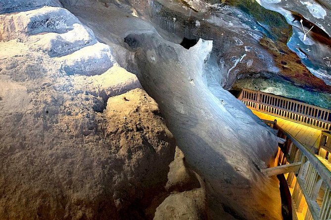 wieliczka-salt-mine-one-way-transfer-or-guided-tour-option