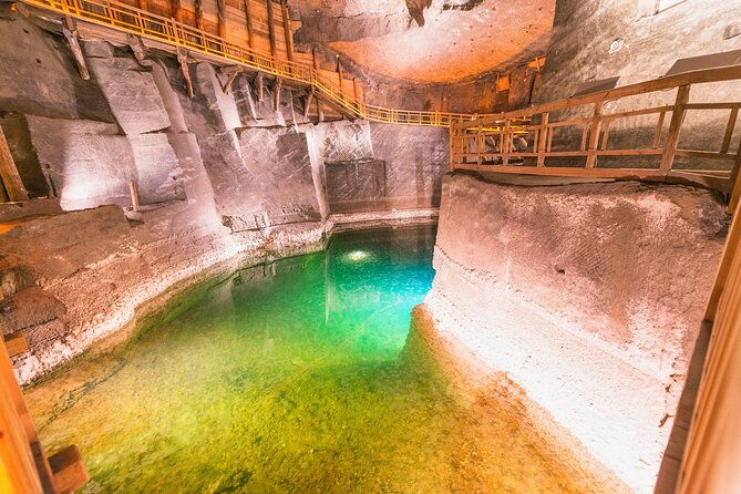 wieliczka-salt-mine-private-tour-from-krakow