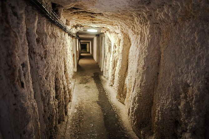 wieliczka-salt-mine-private-tour-from-krakow-miners-route