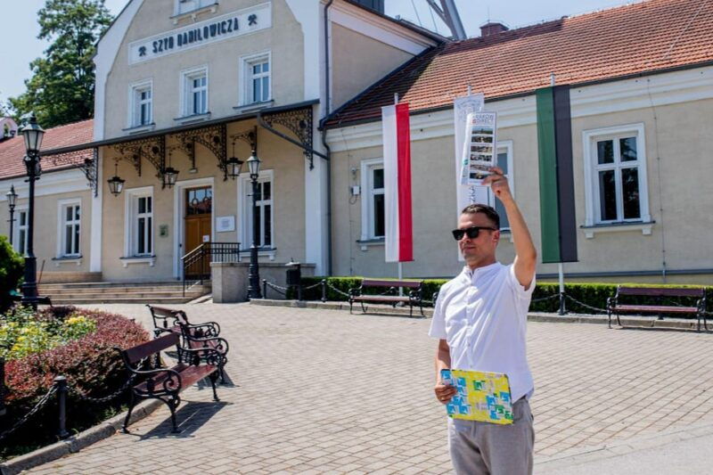 wieliczka-salt-mine-skip-the-line-live-guided-tour