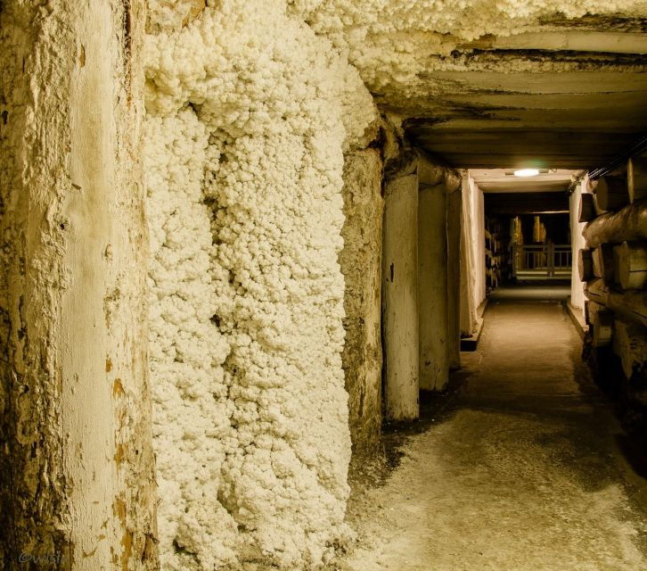 wieliczka-salt-mine-skip-the-line-live-guided-tour