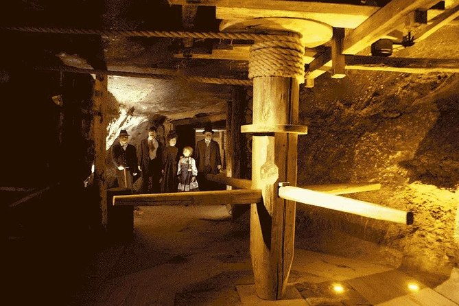wieliczka-salt-mine-tour
