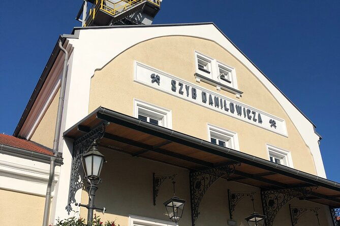 wieliczka-salt-mine-tour-from-cracow-2