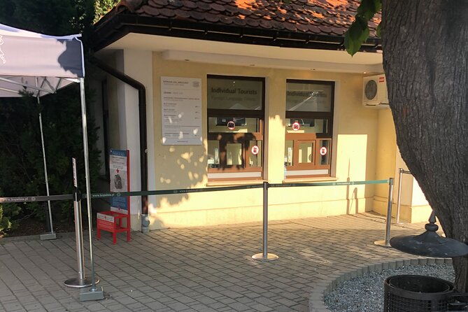 wieliczka-salt-mine-tour-from-cracow-2