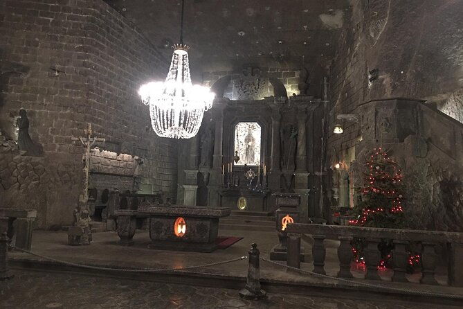 wieliczka-salt-mine-tour-from-krakow-2