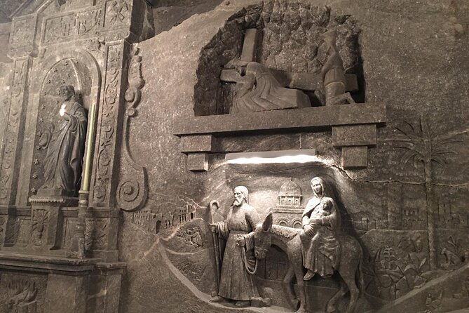wieliczka-salt-mine-tour-from-krakow-2