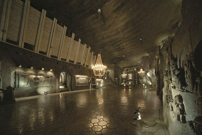 wieliczka-salt-mine-tour-from-krakow-5