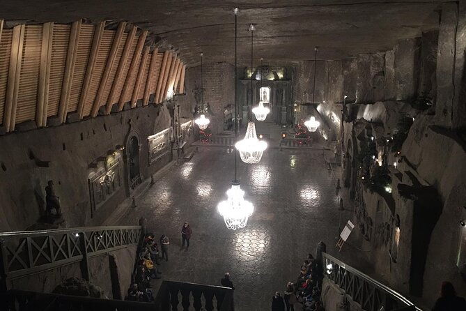 wieliczka-salt-mine-tour-from-krakow-5