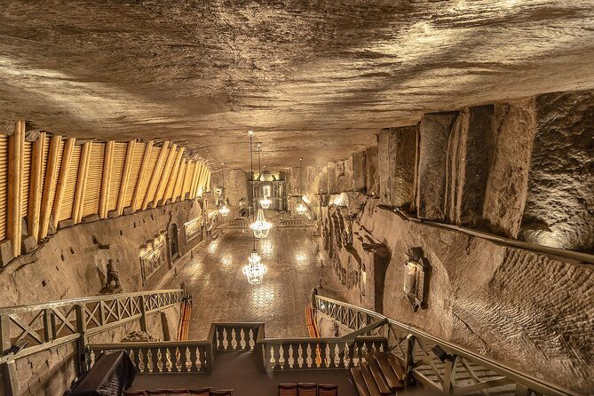 wieliczka-salt-mine-tour-from-krakow-7