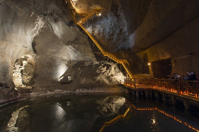 wieliczka-salt-mine-tour-from-krakow-7