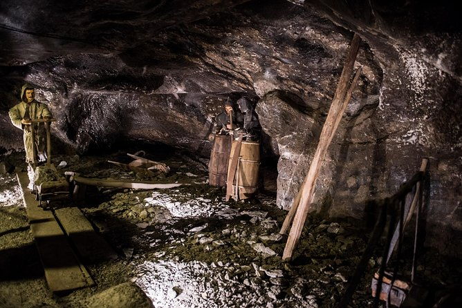 wieliczka-salt-mine-tour-from-krakow