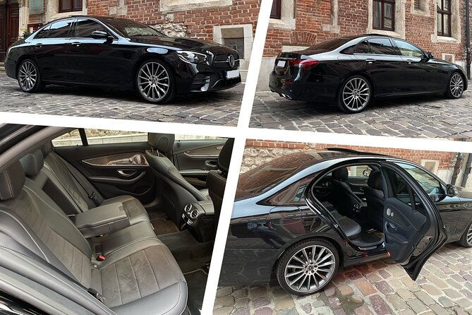 wieliczka-salt-mine-tour-from-krakow-with-private-driver