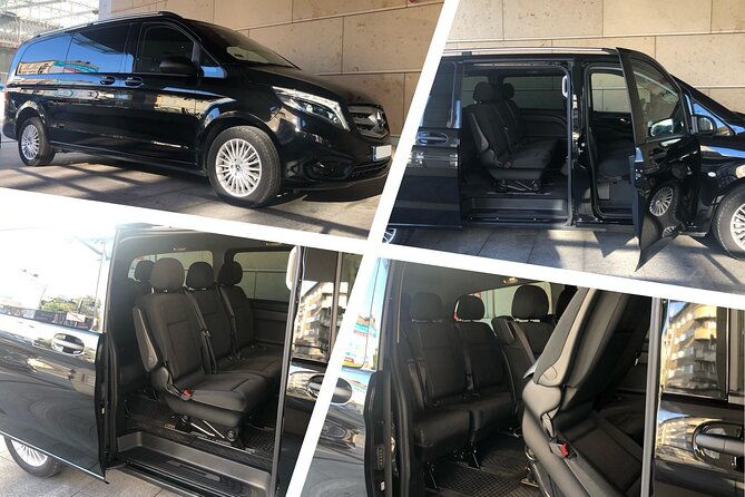 wieliczka-salt-mine-tour-from-krakow-with-private-driver