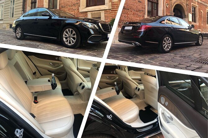 wieliczka-salt-mine-tour-from-krakow-with-private-driver