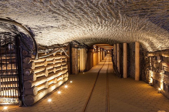 wieliczka-salt-mine-tourist-route-from-krakow