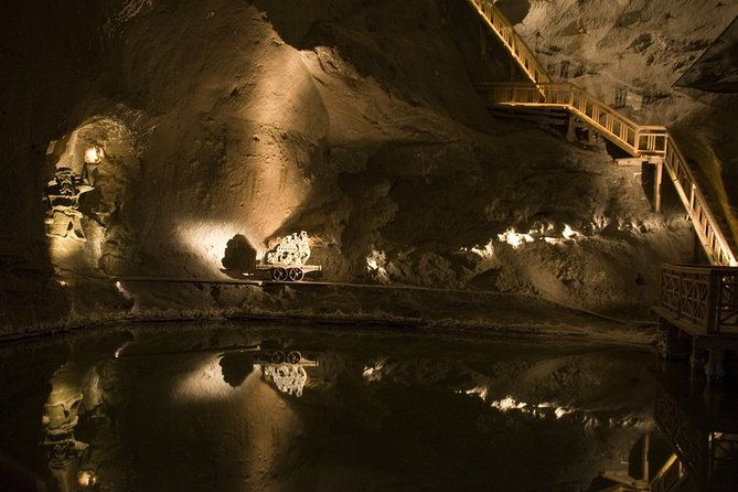 wieliczka-salt-mine-tourist-route-from-krakow